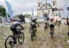 Abertas as inscrições para a etapa de Congonhas da Copa Internacional de Mountain Bike