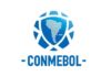 Conmebol deve cobrar direitos de transmissão de rádios a partir de 2020, diz repórter