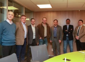 CBF e clubes concluem modelo de fair play financeiro para 2020