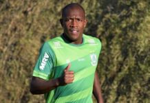 Luiz Fernando rescinde empréstimo com o América e acerta com time de Portugal