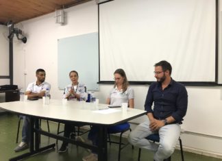 AMPF – Uma Associação que ama o futebol!