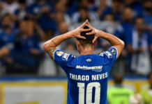 No clássico das alterosas deu Galo pra cima da Raposa