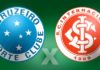 O jogo da vida do Cruzeiro é nesta Quarta-feira.