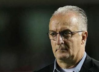 Dorival Junior é nome certo no Cruzeiro