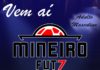 FMF7 promove reunião para definir detalhes do Campeonato Mineiro de Futebol 7 2019