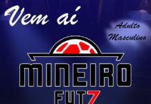 FMF7 promove reunião para definir detalhes do Campeonato Mineiro de Futebol 7 2019