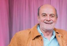 Santana dos Montes viverá um final de semana de homenagens