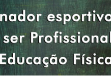Senado debate atuação de treinadores de futebol Ser ou ser, treinador ou Professor?
