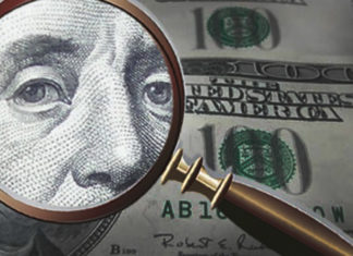 Atlético confirma atrasos de salário e direito de imagem dos jogadores