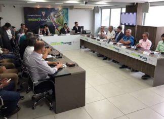 Copa Inconfidência e Recopa são as novidades no Mineiro 2020