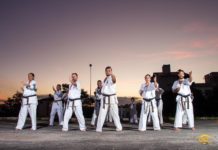 Esportistas da Cidade de Conselheiro Lafaiete e Casa Grande participarão da competição que tem o Chile como sede. Competição está marcada para 19 de outubro.