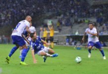 THIAGO NEVES: DE JOGADOR A NEGOCIADOR