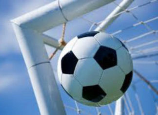 Mercenários e União JK decidem a XXIII Copa Lafaiete Varzeana neste domingo