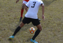 Liga de Desportos de Conselheiro Lafaiete convoca clubes para tratar da organização da Taça Vertentes Metalúrgica