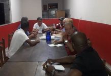 Prefeitura de Lafaiete destina R$ 30 mil para a Liga de Desportos e Liga confirma a Taça Vertentes Metalúrgica