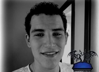 De luto por morte de atleta, Secretaria de Esporte e Lazer de Congonhas adia rodada da Copa Verão