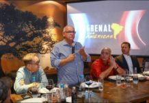 Coronavírus: saiba os esportistas que testaram positivo