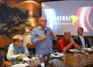 Coronavírus: saiba os esportistas que testaram positivo