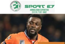 Adebayor se recusa a ajudar no combate ao coronavírus: “Faço o que quero com o meu dinheiro”