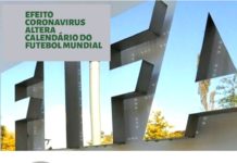 Adiamentos, cancelamentos e indefinições: 2020 chega ao 100º dia e ninguém sabe como será o futebol no ano