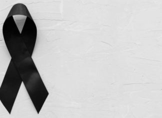 LUTO América lamenta morte de locutor dos jogos no Independência