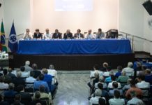 Cruzeiro divulga novo edital para as eleições do clube com regras contra a Covid-19