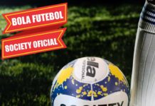 FUTEBOL 7 , O MUNDO AGUARDA.