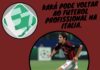 Kaká pode voltar da aposentadoria para jogar com Ibra e Balotelli na Itália