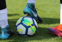 Criação da Série E do Brasileiro resolveria vários problemas