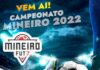 MINEIRO FUT 7 CONFIRMADO!