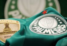 Mundial de Clubes: Fifa prorroga inscrições e Palmeiras ganha tempo
