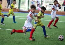 MINEIRO DE FUTEBOL 7 – FINAIS ACONTECEM NESTE DOMINGO