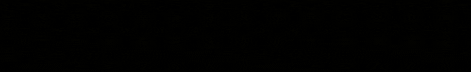 Garra Sports
